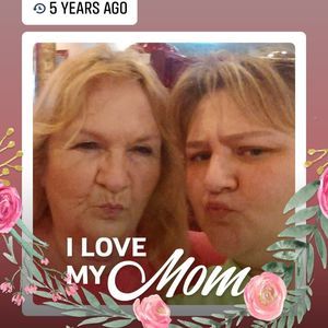 Meet your Posher, Rainy